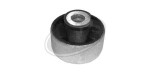 DYS Puks 37-20928-5