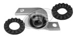 DYS 37-22795