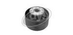 DYS Puks 37-24846