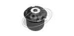 DYS Puks 37-27221
