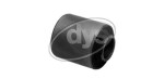 DYS Puks 37-27315