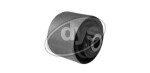 DYS Puks 37-27321