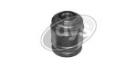 DYS Puks 37-27346