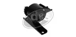 DYS Mootoripadi 71-03038