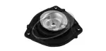 DYS Vedruamordi tugilaager 73-03048