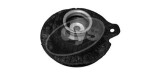 DYS 73-25956