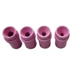 düüs 4-5-6-7 MM Liivapritsi kabiini tarvik 90 I 220 L / OK-08.2101 I OK-08.2102