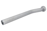 MUUD tarvikud (diam.: 42mm; mud guard toru, painutatud)