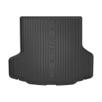 Pagasimatt (tagumine, kumm, must) HYUNDAI I40 CW KOMBI 07.11-