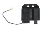 DZE DZE00266 / ignition coil