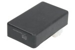 DZE DZE01540 / ignition module fits: honda trx 300 1994-1997