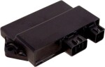 DZE DZE01570 / cdi ignition module fits: yamaha yfm 350 2002-2004