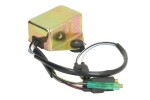 DZE DZE01578 / ignition module fits: suzuki rm, ts 125/400 1972-1994