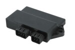 DZE DZE01597 / ignition module