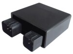 DZE DZE01656 / cdi ignition module fits: honda crf 150 2012-2017