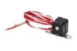 DZE DZE02131 / pulse generator sensor (coil)