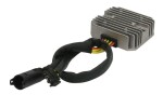DZE DZE02585 / voltage regulator (12v, 35a) fits: bmw f 650 2007-2008