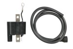 DZE DZE04016 / ignition coil