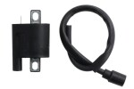 DZE DZE04056 / ignition coil