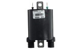 DZE DZE04060 / ignition coil