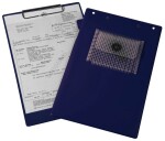 eichner kirjutusalus a4 e-9015-00343