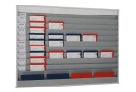 eichner hooldustahvel tellimuste jaoks e-9019-00115