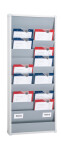 eichner hooldustahvel tellimuste jaoks e-9019-00874