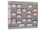 planning board 5s; kanban - e-9019-00896-2