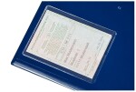 eichner hooldustahvli tarvikud e-9218-04002