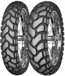 enduro trail+ (e-07+) 120/80b18 62 h tagumine tl/tt