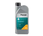 Poolsünt õli pennool 10w40 b4 1l