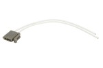 SANTECH E12-4000 / other parts of the a/c compressor,