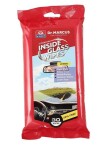 Klaasi sisepesulapid Lemon 20tk