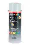 CRAFTS аэрозоль цвет RAL7001 блестящий 400ml