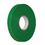 Sidumispael 12,7mm x 48,7m