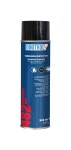 kate dinitrol 482 korrosioonivastane 500ml