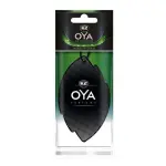 k2 oya meadow muru õhuvärskendaja
