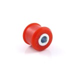 MPBS 0800932/80SHA / polyurethane stabilizer bushing (1pc, rear stabilizer bar bushing, right/left, strength: 80 sha, inner diameter 8mm, outer diameter 29mm) fits: bmw fits: bmw 3 (e30), 3 (e36) 09.82-06.03