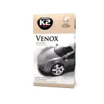 k2 venox kriimustuste eemalduspasta komplekt 180g