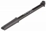 Pump 380-400mm autoventiilile