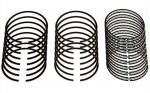 SEALED POWER E251K 30 / piston ring set mercruiser 5.7l