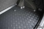 Pag.matt Skoda Rapid sedaan 20