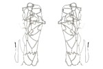 lumeketid veoauto JOPE, sertifikaat O-NORM (cert. Austria V-5119, romb) 10R22,5; 275/80R22,5; 295/70R22,5; 295/75R22,5; 305/60R22,5; 305/70R22,5; 315/60R22,5; 355/50R22,