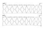 lumeketid ( romb) 445/45R19,5