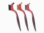 MINIHARJADE KMPL 3tk,SOFTGRIP