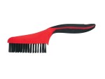 TERASHARI 4 RIDA,SOFTGRIP