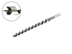 VEDAV PUIDUPUUR ø32mm x230mm