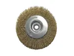 TRAATHARI "KETAS" 22,2mm ø115mm 