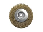 TRAATHARI "KETAS" M14/ø125mm