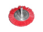 NAILONHARI "KETAS" TRELLILE100mm 